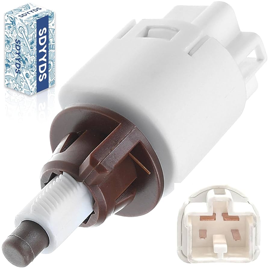 Amazon.com: SDYYDS Brake Stop Light Switch 71742588/453454